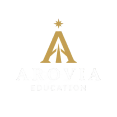 Arovia Education