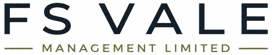 FS Vale Management