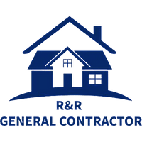 R&R General Contractor