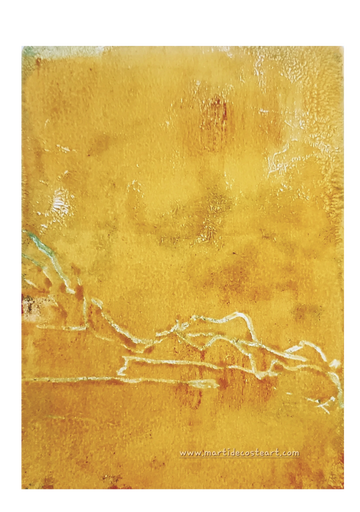 Abstract
