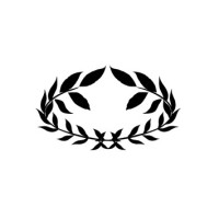Princeps Regnum Limited