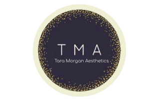 Tara Morgan Aesthetics