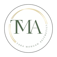 Tara Morgan Aesthetics