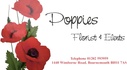 Poppies Florist Bournemouth Ltd