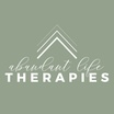 Abundant Life Therapies