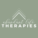 Abundant Life Therapies