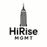 HiRise Management