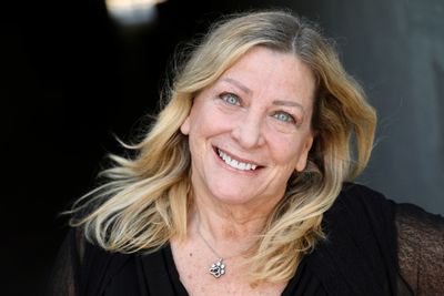 Tracey Lee McKenna
B.F.A., B.A., M.M.
Vocal Pedagogue