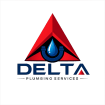 Delta Plumbing Services