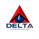 Delta Plumbing Services