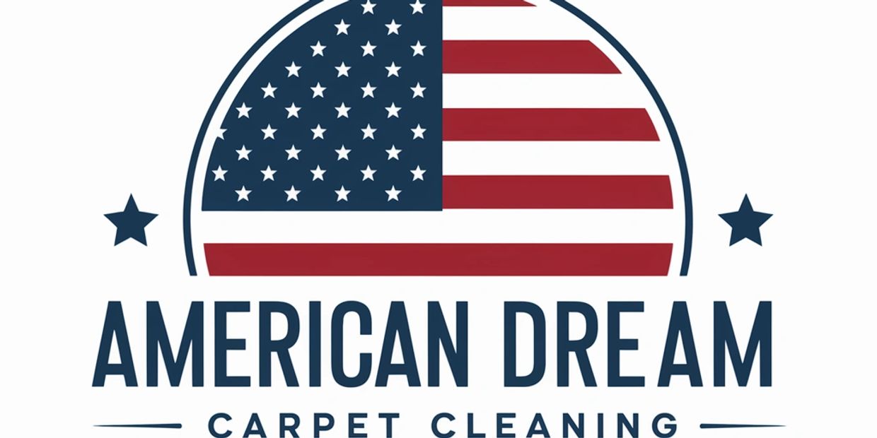Carpet cleaners near me toms river NJ
Carpet cleaning near me barnegat NJ
Carpet cleaners near brick