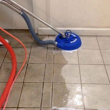 Tile and grout cleaning NJ
Tile and grout cleaning company toms river NJ