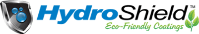 HydroShield Eco-Friendly Coatings
