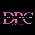 Dapto Physie Club 