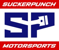 Suckerpunch motorsports