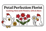 Petal Perfection Florist, Gifts & More 