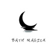 Bath Magick