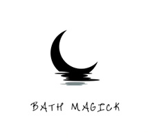 Bath Magick