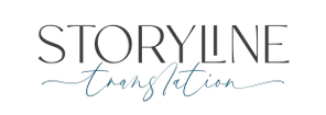 Storyline Translation