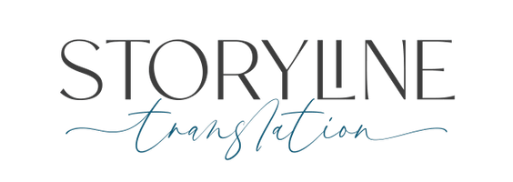 Storyline Translation