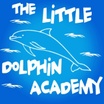 The Little Dolphin Academy