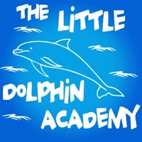 The Little Dolphin Academy