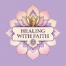 Psychic Medium Faith