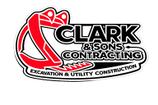 Clark and Sons Contracting