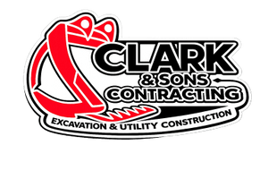 Clark and Sons Contracting