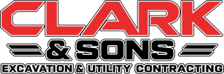 Clark and Sons Contracting