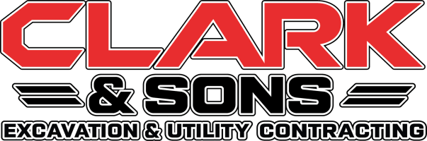 Clark and Sons Contracting