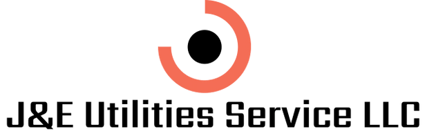 J&E Utilities Service LLC