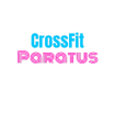 CrossFit Paratus
