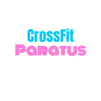 CrossFit Paratus