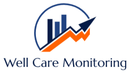 Well Care Monitoring