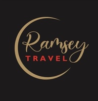 Ramsey Taxis