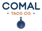 Comal Taco Co.