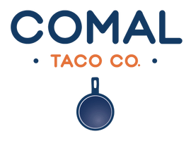 Comal Taco Co.
