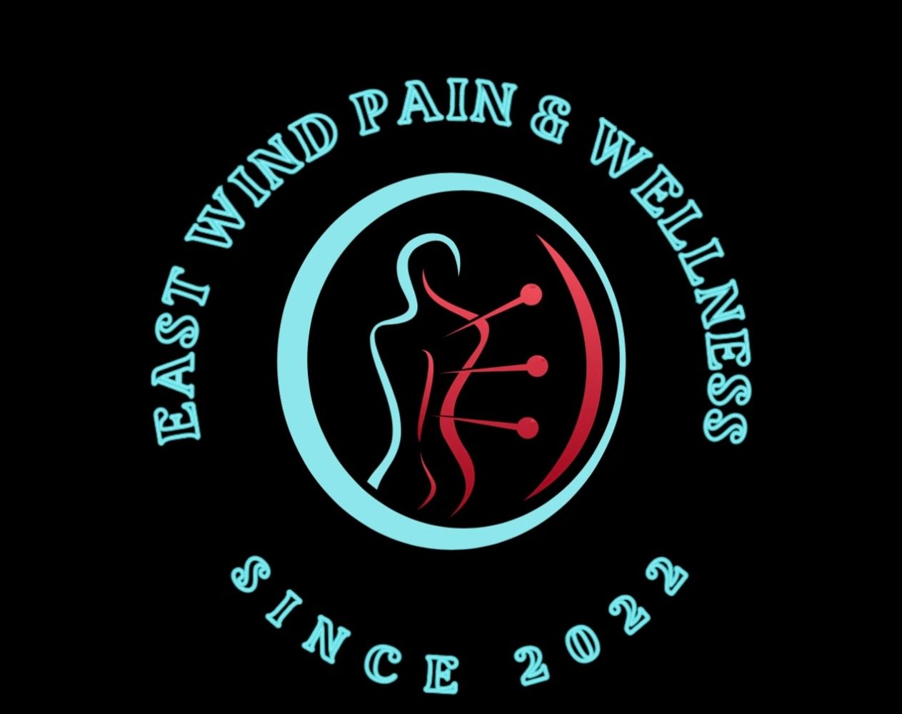 East Wind Pain and wellness Botox Injections, Pain Management
