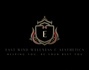 East Wind Wellness & Aesthetics 