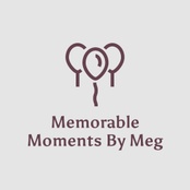 Memorable Moments By Meg
