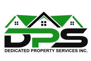 Dedicated Property Services Twin Cities, Minnesota