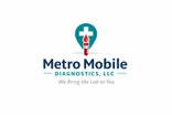 Metro Mobile Diagnostics, LLC