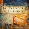JAlexander Publishing LLC