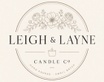 Leigh & Layne Candle Co.