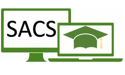 sacs.tools