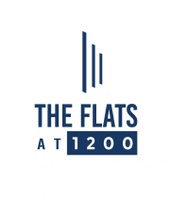 The Flats at 1200