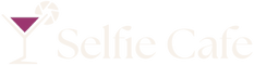 Selfie Cafe