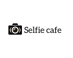 Selfie Cafe