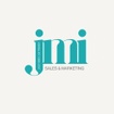 jmisalesandmarketing.co.uk